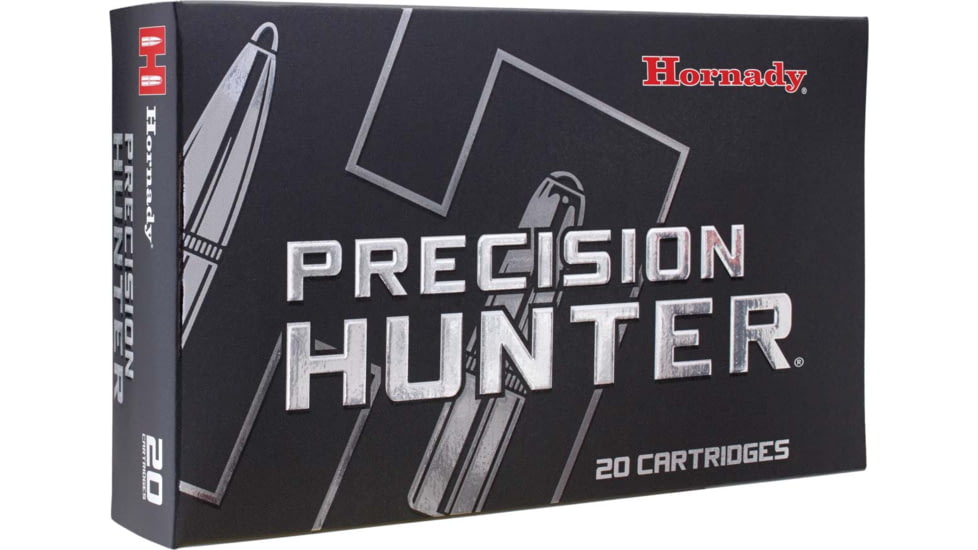 .300 PRC 212 Grain