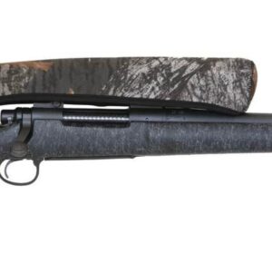 ALLEN CAMO Scope Cover LGE 15 Inch (56MM OBJ)