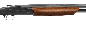BENELLI 828U BLACK 30" CC 12GA