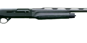 BENELLI M2 SYNTHETIC SEMI AUTO 12G SYN 28" MC 5+1 CC