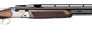 BERETTA 694 ACS 30" ROUND AS