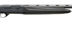 BERETTA A300 OUTLANDER SYNTHETIC 30" MC 3" 3+1