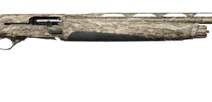 BERETTA A400 XTREME CAMO REALTREE 28" 3.5" 4+1