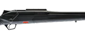BERETTA BRX1 SP RIFLE