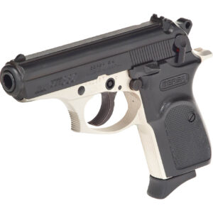 Bersa Thunder 380