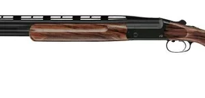 BLASER F3 VANTAGE STANDARD 30" 12G SEMI BEAVER TAIL FLUTED