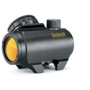Bushnell Trophy Red Dot TRS 25 1X25 3 MOA