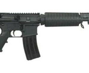 Windham Weaponry WW-15 SRC
