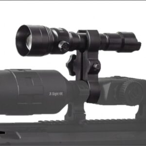 Z-Vision Hunting Lights NV-103